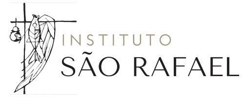 Instituto São Rafael
